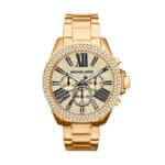 WATCH MICHAEL KORS WOMEN MK6095 (42MM)