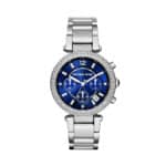 WATCH MICHAEL KORS WOMEN MK6117 (39MM)