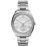 WATCH MICHAEL KORS WOMAN MK6133 (40MM)