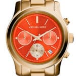 WATCH MICHAEL KORS WOMEN MK6162 (38MM)