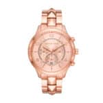 WATCH MICHAEL KORS WOMAN MK6713 (45 MM)