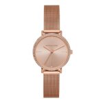 WATCH MICHAEL KORS WOMAN MK7122 (32MM)