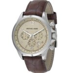 WATCH MICHAEL KORS MAN MK8115 (45MM)