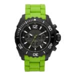 WATCH MICHAEL KORS MAN MK8236 (47MM)