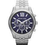 WATCH MICHAEL KORS MAN MK8280 (45MM)