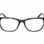 GLASSES MICHAEL KORS MAN MK829M025 (Lens/Bridge/Temple) 53/17/140 mm)