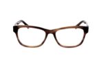 GLASSES MICHAEL KORS MAN MK829M226 (Lens/Bridge/Temple) 53/17/140 mm)
