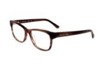 GLASSES MICHAEL KORS MAN MK829M226 (Lens/Bridge/Temple) 53/17/140 mm) - Image 2