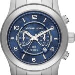 WATCH MICHAEL KORS MAN MK8314 (45MM)