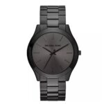 WATCH MICHAEL KORS MAN MK8507 (44MM)