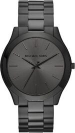 WATCH MICHAEL KORS MAN MK8507 (44MM) - Image 2