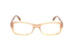 GLASSES MICHAEL KORS WOMAN MK86827650 (Lens/Bridge/Temple) 50/17/135 mm)
