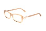 GLASSES MICHAEL KORS WOMAN MK86827650 (Lens/Bridge/Temple) 50/17/135 mm) - Image 2
