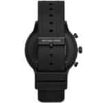 WATCH MICHAEL KORS UNISEX MKT5072 (43MM) - Image 2