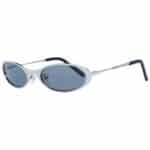 SUNGLASSES MORE & MORE WOMAN MM54056-52200 (Lens/Bridge/Temple) 52/21/135 mm)