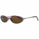 SUNGLASSES MORE & MORE WOMAN MM54056-52700 (Lens/Bridge/Temple) 52/21/135 mm)