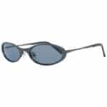 SUNGLASSES MORE & MORE WOMAN MM54056-52800 (Lens/Bridge/Temple) 52/21/135 mm)