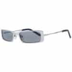 SUNGLASSES MORE & MORE WOMAN MM54057-52200 (Lens/Bridge/Temple) 52/20/135 mm)