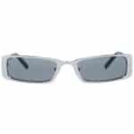 SUNGLASSES MORE & MORE WOMAN MM54057-52200 (Lens/Bridge/Temple) 52/20/135 mm) - Image 2