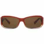 SUNGLASSES MORE & MORE WOMAN MM54293-56720 (Lens/Bridge/Temple) 56/15/125 mm) - Image 2