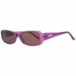 SUNGLASSES MORE & MORE WOMAN MM54298-56900 (Lens/Bridge/Temple) 56/14/135 mm)
