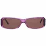 SUNGLASSES MORE & MORE WOMAN MM54298-56900 (Lens/Bridge/Temple) 56/14/135 mm) - Image 2