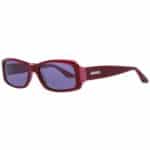 SUNGLASSES MORE & MORE WOMAN MM54299-52390 (Lens/Bridge/Temple) 52/17/135 mm)