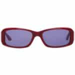 SUNGLASSES MORE & MORE WOMAN MM54299-52390 (Lens/Bridge/Temple) 52/17/135 mm) - Image 2