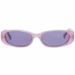 SUNGLASSES MORE & MORE WOMAN MM54304-53900 (Lens/Bridge/Temple) 53/15/140 mm) - Image 2