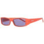 SUNGLASSES MORE & MORE WOMAN MM54305-54333 (Lens/Bridge/Temple) 54/14/135 mm)