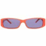 SUNGLASSES MORE & MORE WOMAN MM54305-54333 (Lens/Bridge/Temple) 54/14/135 mm) - Image 2