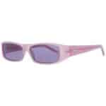 SUNGLASSES MORE & MORE WOMAN MM54305-54900 (Lens/Bridge/Temple) 54/14/135 mm)