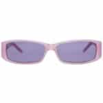 SUNGLASSES MORE & MORE WOMAN MM54305-54900 (Lens/Bridge/Temple) 54/14/135 mm) - Image 2