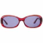 SUNGLASSES MORE & MORE WOMAN MM54326-57300 (Lens/Bridge/Temple) 57/18/130 mm) - Image 2