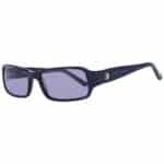 SUNGLASSES MORE & MORE WOMAN MM54331-54900 (Lens/Bridge/Temple) 54/17/125 mm)
