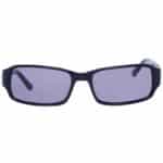 SUNGLASSES MORE & MORE WOMAN MM54331-54900 (Lens/Bridge/Temple) 54/17/125 mm) - Image 2