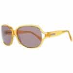 SUNGLASSES MORE & MORE WOMAN MM54338-62100 (Lens/Bridge/Temple) 62/15/120 mm)