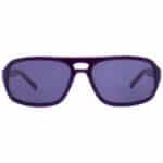 SUNGLASSES MORE & MORE WOMAN MM54354-59900 (Lens/Bridge/Temple) 59/17/130 mm) - Image 2