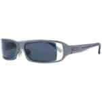 SUNGLASSES MORE & MORE WOMAN MM54515-52880 (Lens/Bridge/Temple) 52/16/125 mm)