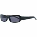 SUNGLASSES MORE & MORE INFANT MM54516-50600 (Lens/Bridge/Temple) 50/14/110 mm)