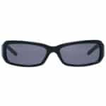 SUNGLASSES MORE & MORE INFANT MM54516-50600 (Lens/Bridge/Temple) 50/14/110 mm) - Image 2