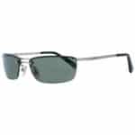 SUNGLASSES MORE & MORE INFANT MM54518-55200 (Lens/Bridge/Temple) 55/15/120 mm)