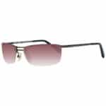 SUNGLASSES MORE & MORE INFANT MM54518-55500 (Lens/Bridge/Temple) 55/15/120 mm)
