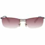 SUNGLASSES MORE & MORE INFANT MM54518-55500 (Lens/Bridge/Temple) 55/15/120 mm) - Image 2