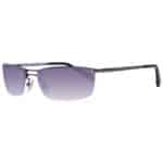 SUNGLASSES MORE & MORE CHILDISH MM54518-55800 (Lens/Bridge/Temple) 55/15/120 mm)