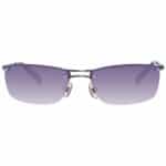 SUNGLASSES MORE & MORE CHILDISH MM54518-55800 (Lens/Bridge/Temple) 55/15/120 mm) - Image 2