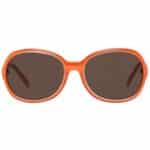 SUNGLASSES MORE & MORE WOMAN MM54526-52330 (Lens/Bridge/Temple) 52/15/134 mm) - Image 2