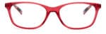 GLASSES M MISSONI WOMEN MMI-0008-8CQ (Lens/Bridge/Temple) 52/17/140 mm) - Image 2