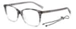 GLASSES M MISSONI WOMEN MMI-0010-2W8 (Lens/Bridge/Temple) 54/16/140 mm)
