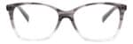 GLASSES M MISSONI WOMEN MMI-0010-2W8 (Lens/Bridge/Temple) 54/16/140 mm) - Image 2
